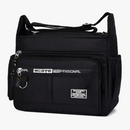 Bolsa Multifuncional HeroBag