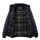 Casaco Bomber Masculino