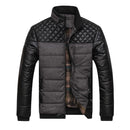 Casaco Bomber Masculino
