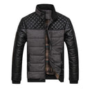 Casaco Bomber Masculino