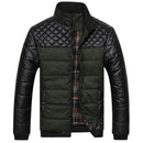 Casaco Bomber Masculino