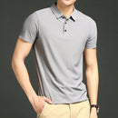 Camisa Polo Ice Comfort