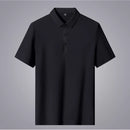 Camisa Polo Ice Comfort