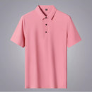 Camisa Polo Ice Comfort