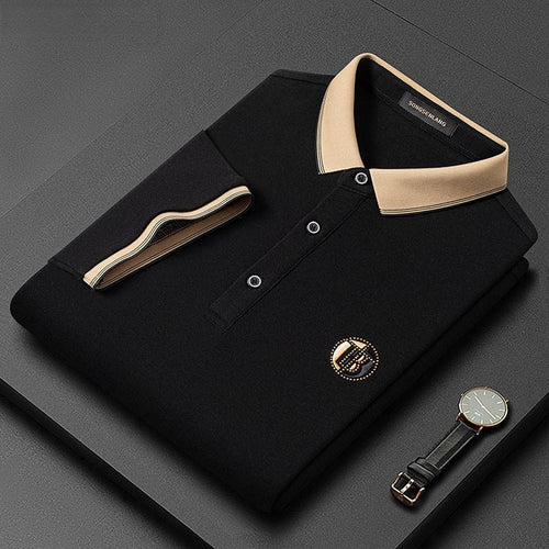 Pague 1 Leve 2 | Camisa Polo Cleveland