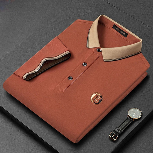 Pague 1 Leve 2 | Camisa Polo Cleveland