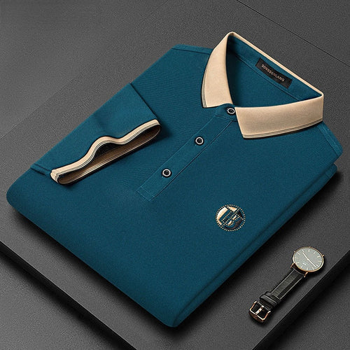 Pague 1 Leve 2 | Camisa Polo Cleveland