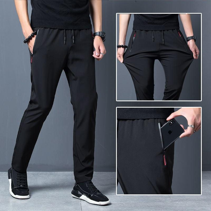 Pague 1 Leve 2 | Calça Flex Comfort Premium