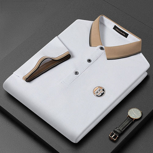 Pague 1 Leve 2 | Camisa Polo Cleveland