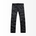 Calça Bermuda 2 em 1 Impermeável Uv50+