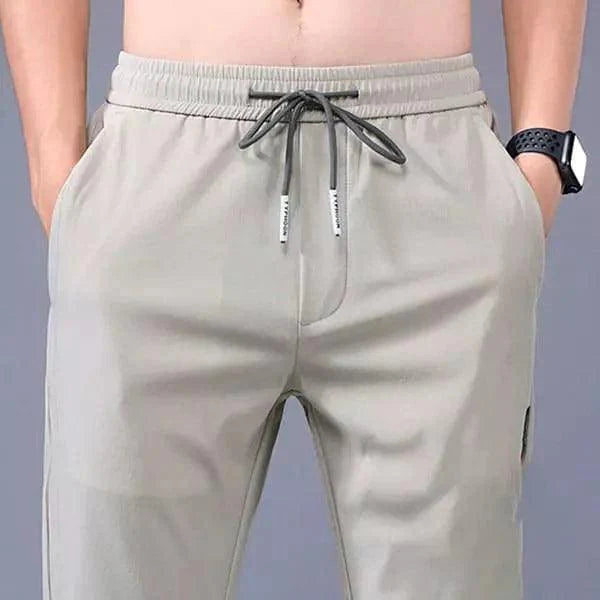 Pague 1 Leve 2 | Calça Flex Comfort Premium