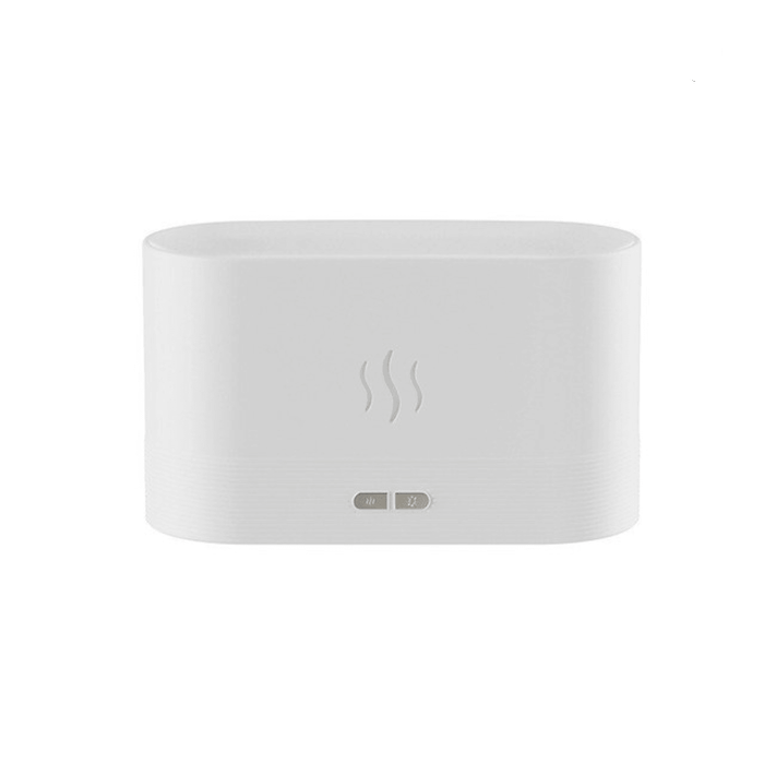 Umidificador de Ar - Flame