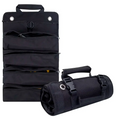 Bolsa de Ferramentas MaxTool