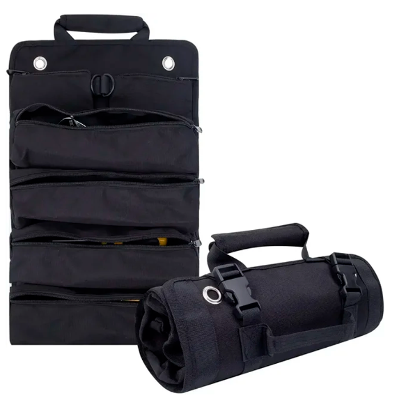 Bolsa de Ferramentas MaxTool