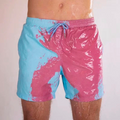 Bermuda Mágica SplashColor