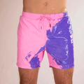 Bermuda Mágica SplashColor