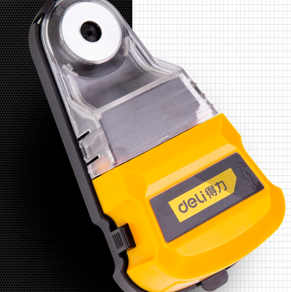 Coletor de Pó Smart Drill