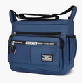 Bolsa Multifuncional HeroBag