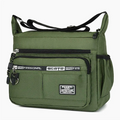 Bolsa Multifuncional HeroBag