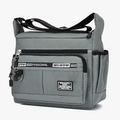 Bolsa Multifuncional HeroBag