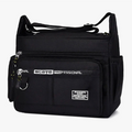 Bolsa Multifuncional HeroBag