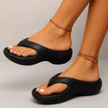 Chinelo Anatômico Ortho - Original