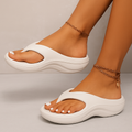 Chinelo Anatômico Ortho - Original