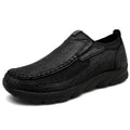 Sapato Masculino Roma Viera®