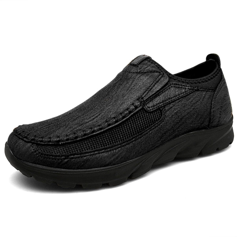 Sapato Masculino Roma Viera®