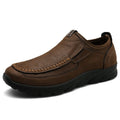 Sapato Masculino Roma Viera®