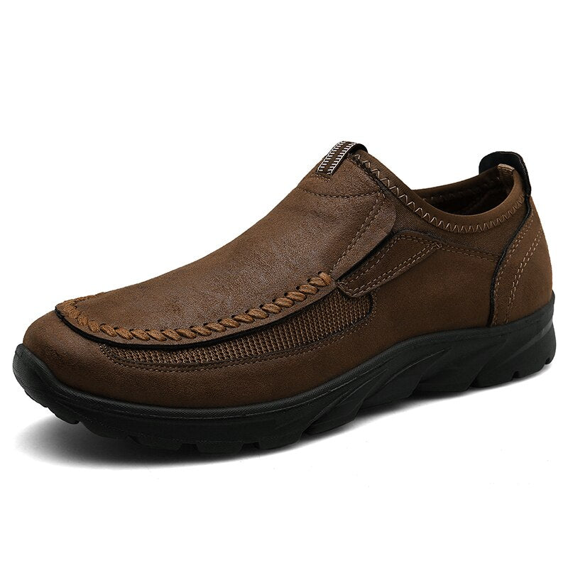 Sapato Masculino Roma Viera®