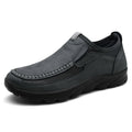 Sapato Masculino Roma Viera®