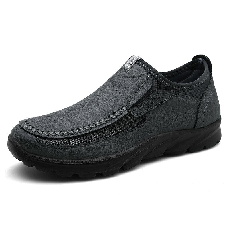 Sapato Masculino Roma Viera®