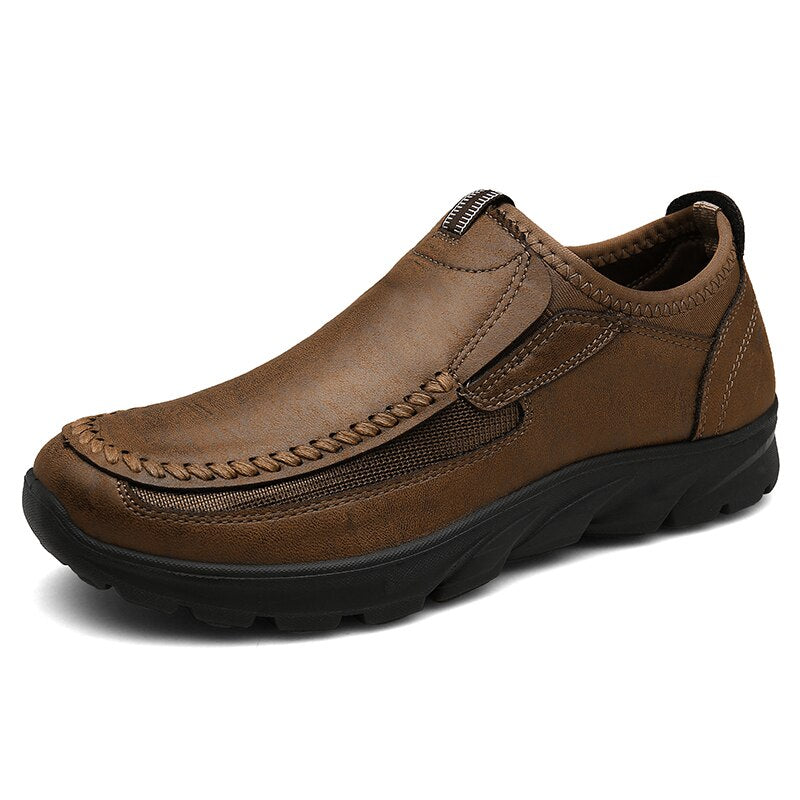 Sapato Masculino Roma Viera®