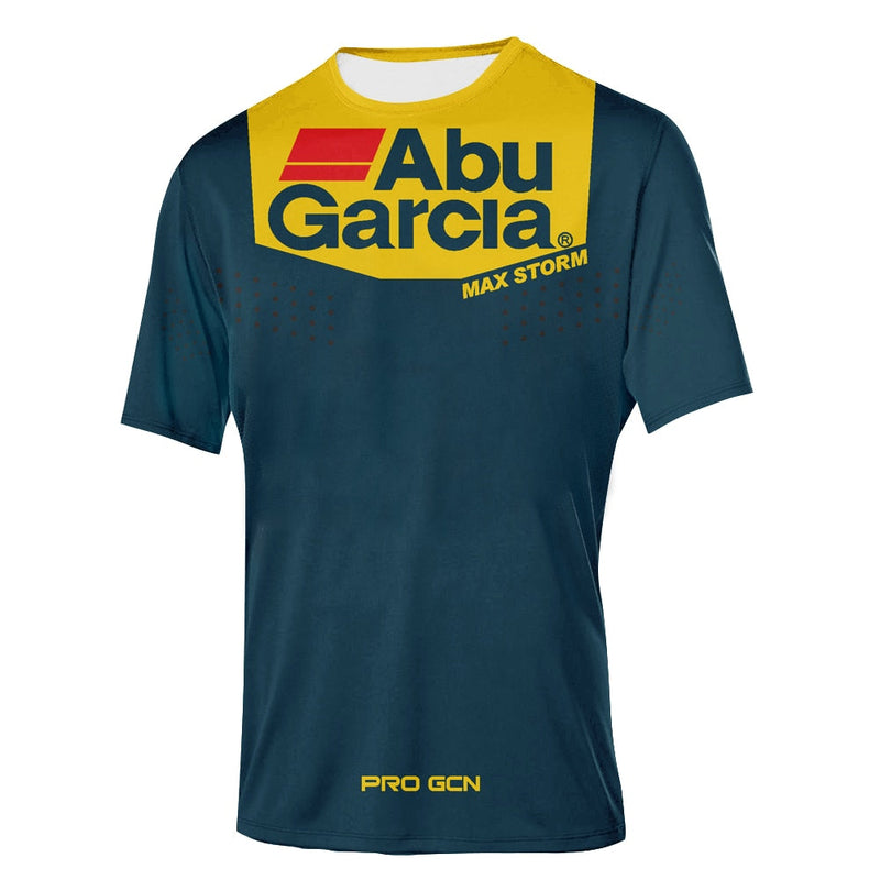 Camisa de Pesca AbuGarcia UV40