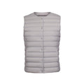 Colete Puffer Aurora