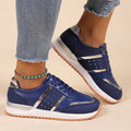 Tênis Comfort Plus Feminino