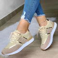 Tênis Comfort Plus Feminino