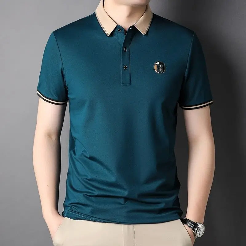 Pague 1 Leve 2 | Camisa Polo Cleveland