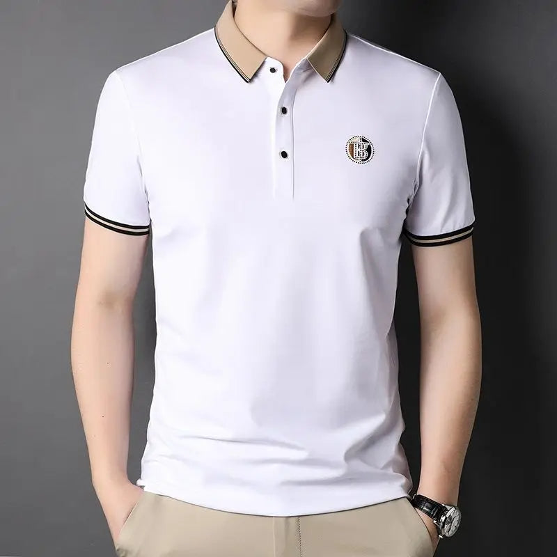 Pague 1 Leve 2 | Camisa Polo Cleveland