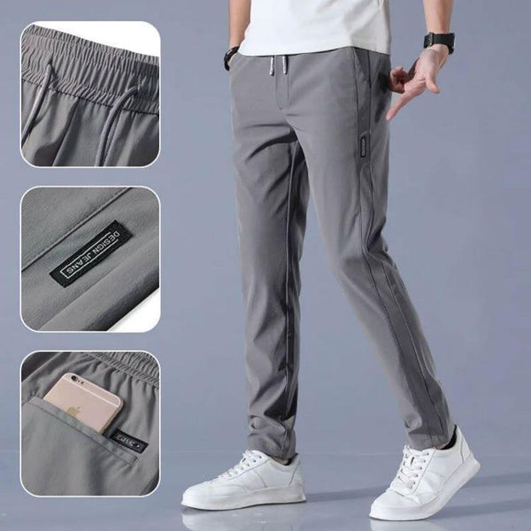 Pague 1 Leve 2 | Calça Flex Comfort Premium
