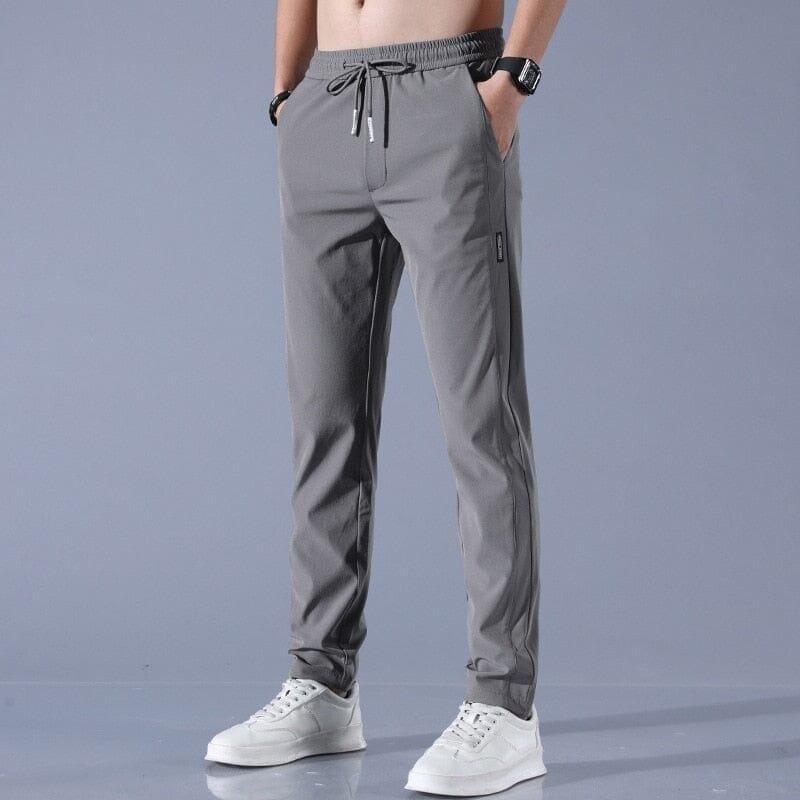 Pague 1 Leve 2 | Calça Flex Comfort Premium