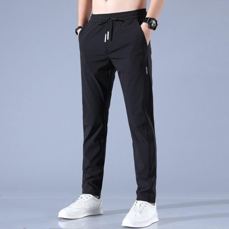 Pague 1 Leve 2 | Calça Flex Comfort Premium