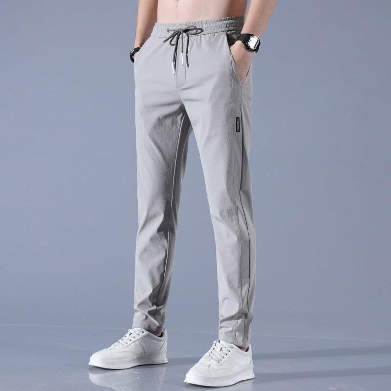 Pague 1 Leve 2 | Calça Flex Comfort Premium