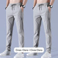 Pague 1 Leve 2 | Calça Flex Comfort Premium