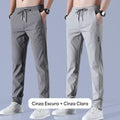Pague 1 Leve 2 | Calça Flex Comfort Premium