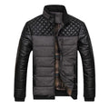 Casaco Bomber Masculino