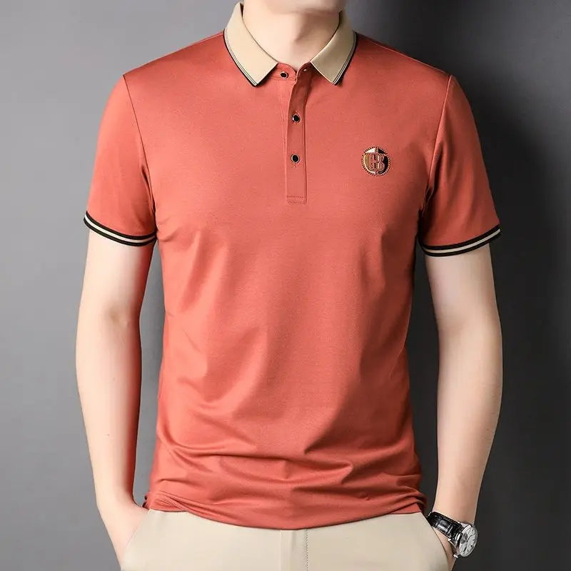 Pague 1 Leve 2 | Camisa Polo Cleveland
