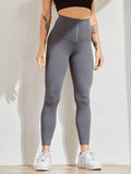 Calça Legging Feminina Mega Modeladora