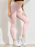Calça Legging Feminina Mega Modeladora